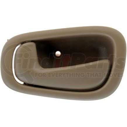 Dorman 79500 Interior Door Handle