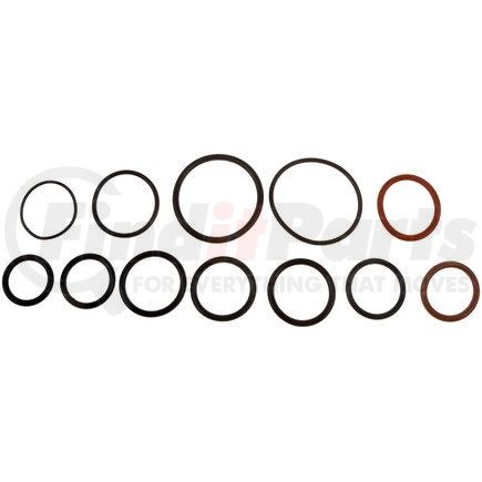 Dorman 80024 Distributor O-Ring Tech Tray