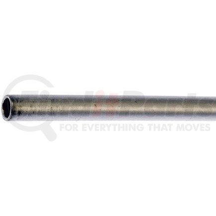 Dorman 800-626 5/16 In. OD x 48 In. Aluminum Tube