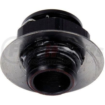 Dorman 800-706 Oil Cooler Connector