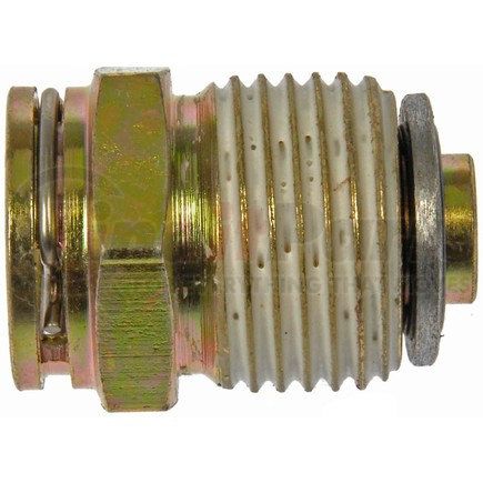 Dorman 800-721 Transmission Connector M18x1.5