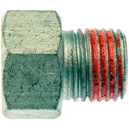 Dorman 800-758 Transmission Line Connector