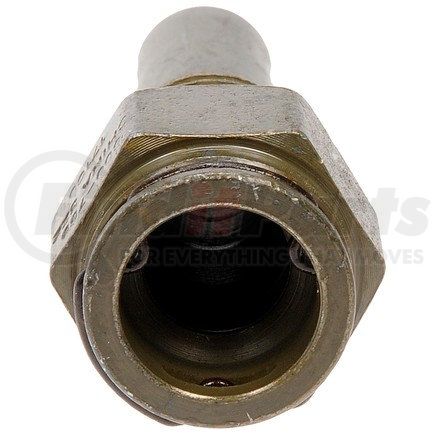 Dorman 800-759 Transmission Line Connector