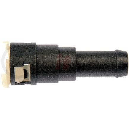 Dorman 800-403 Heater Hose Connector