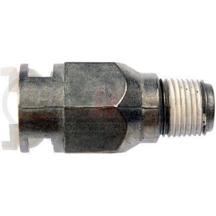 Dorman 800-402 Heater Hose Connector