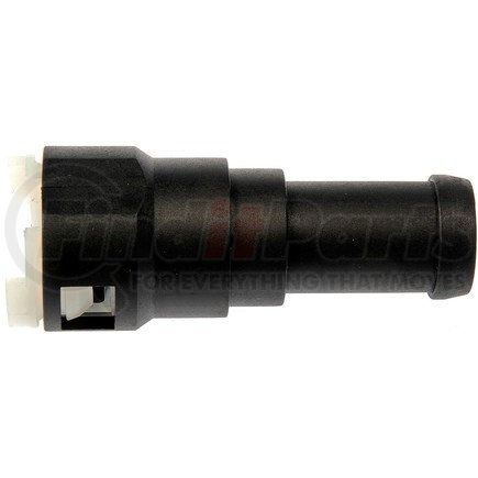 Dorman 800-411 Heater Hose Connector