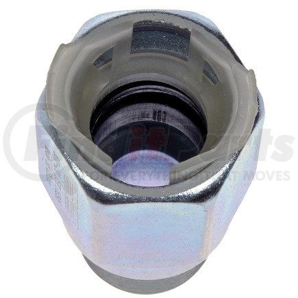 Dorman 800-431 Coolant Connector