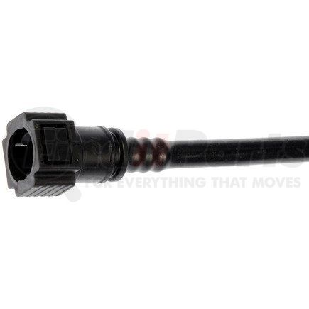 Dorman 800-889 Fuel Supply Line