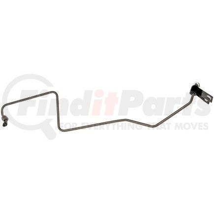 Dorman 800-898 Fuel Line Assembly