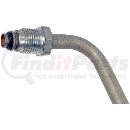 Dorman 800-903 Fuel Supply Line