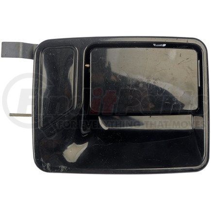 Dorman 80236 Exterior Door Handle