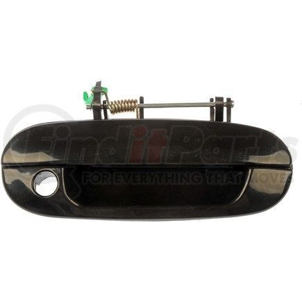Dorman 80268 Exterior Door Handle