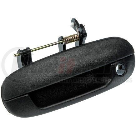 Dorman 80265 Exterior Door Handle