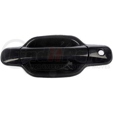 Dorman 80274 Exterior Door Handle