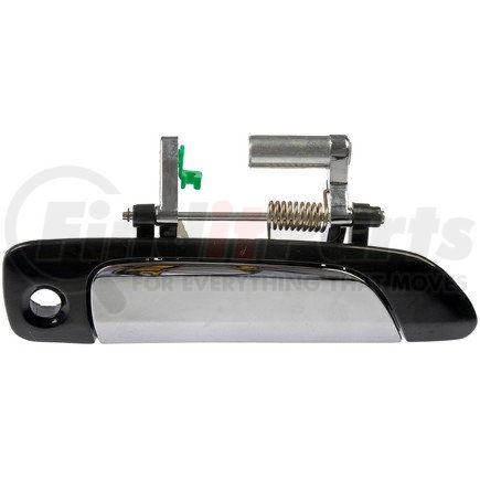 Dorman 80294 Exterior Door Handle