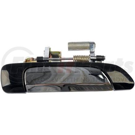 Dorman 80296 Exterior Door Handle