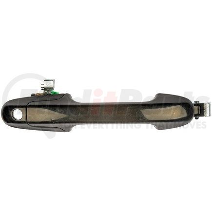 Dorman 80299 Exterior Door Handle