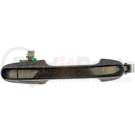 Dorman 80298 Exterior Door Handle