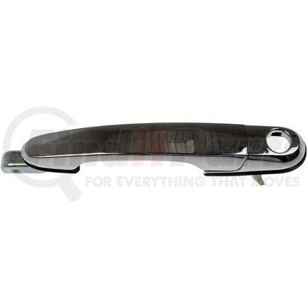 Dorman 80328 Exterior Door Handle