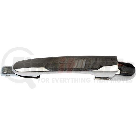 Dorman 80330 Exterior Door Handle