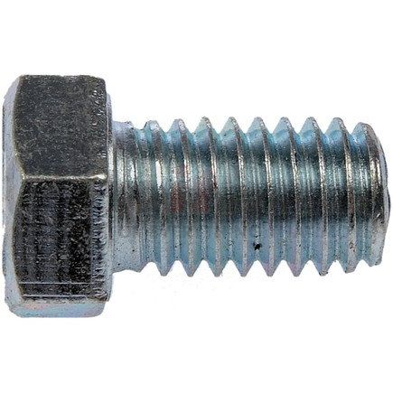Dorman 803-307 Cap Screw-Hex Head-Grade 5- 7/16-14 x 3/4 In.