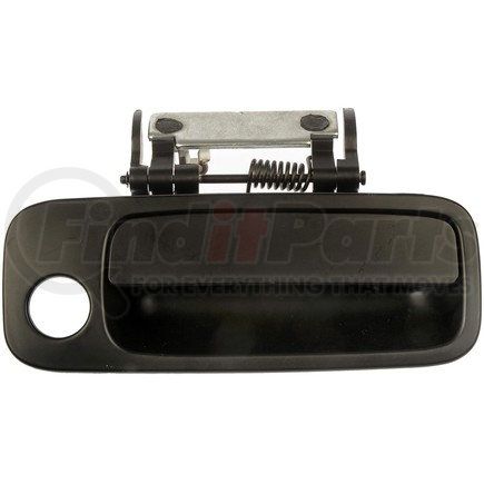 Dorman 80339 Exterior Door Handle