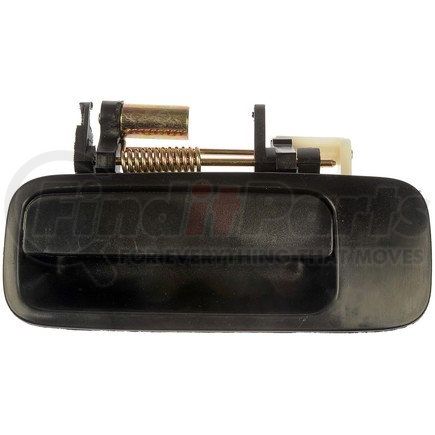 Dorman 80343 Exterior Door Handle