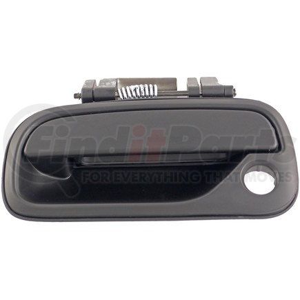 Dorman 80353 Exterior Door Handle