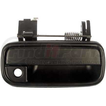 Dorman 80360 Exterior Door Handle