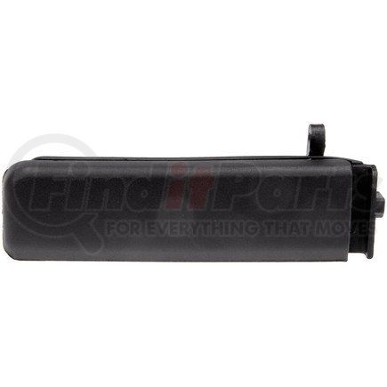 Dorman 80435 Exterior Door Handle Front Left