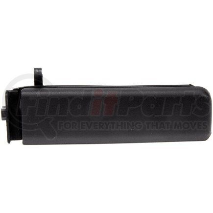 Dorman 80436 Exterior Door Handle Front Right