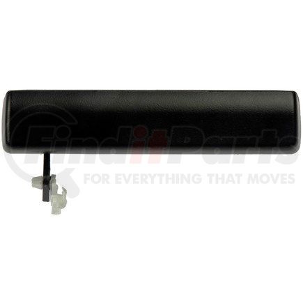 Dorman 80437 Exterior Door Handle Front Left