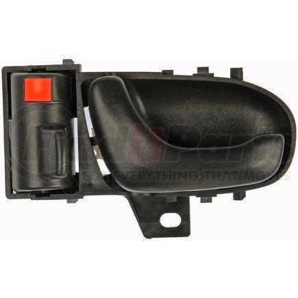 Dorman 80475 Interior Door Handle Front Left