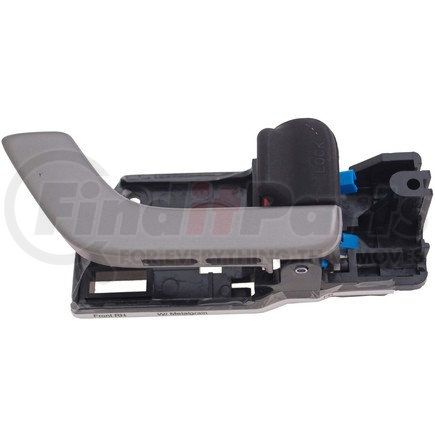 Dorman 80494 Interior Door Handle Front Right