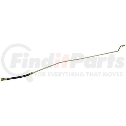 Dorman 800-840 Fuel Line Assembly