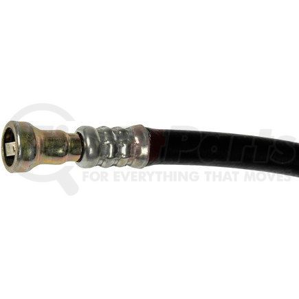 Dorman 800-904 Fuel Supply Line