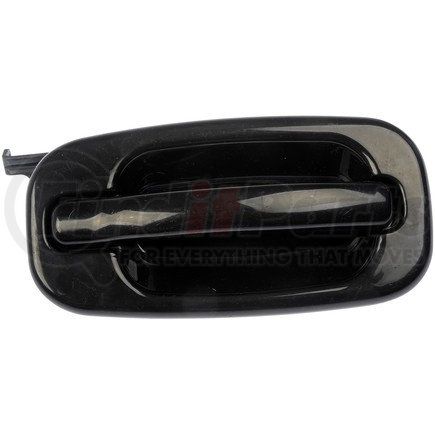 Dorman 80112 Exterior Door Handle