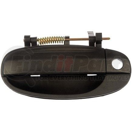 Dorman 80128 Exterior Door Handle