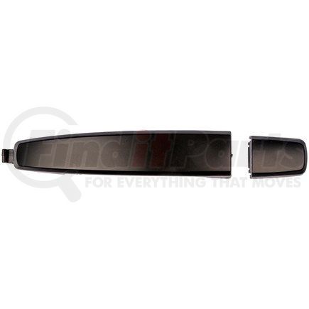 Dorman 80146 Exterior Door Handle