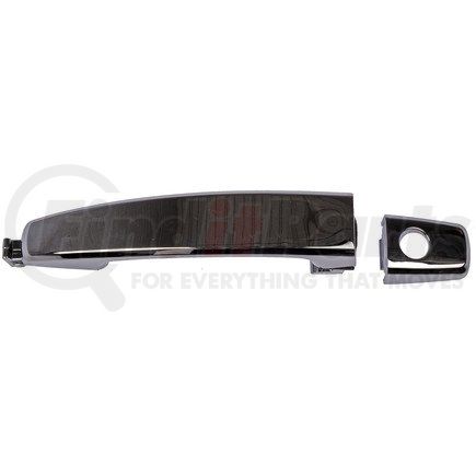 Dorman 80148 Exterior Door Handle