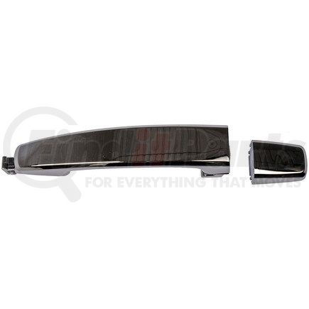 Dorman 80150 Exterior Door Handle