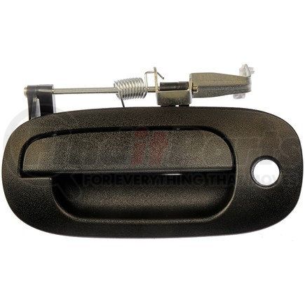 Dorman 80177 Exterior Door Handle