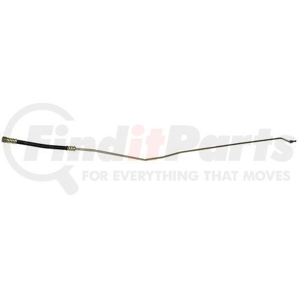 Dorman 800-842 Fuel Line Assembly