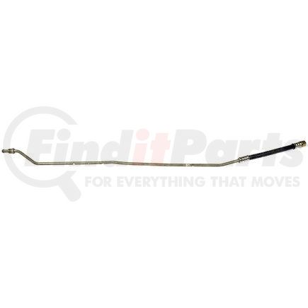 Dorman 800-843 Fuel Line Assembly