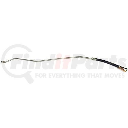 Dorman 800-844 Fuel Line Assembly