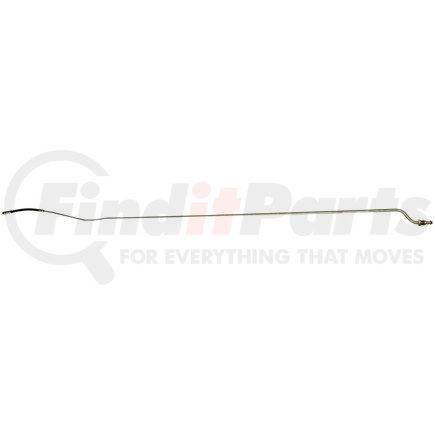 Dorman 800-848 Fuel Line Assembly