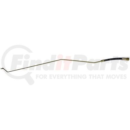 Dorman 800-849 Fuel Line Assembly