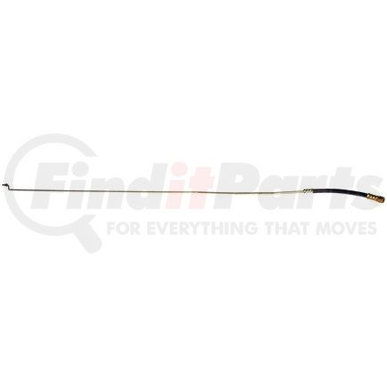 Dorman 800-852 Fuel Line Assembly