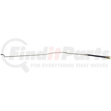 Dorman 800-854 Fuel Line Assembly