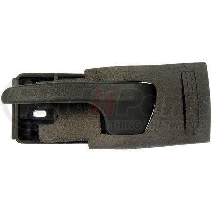 Dorman 80894 Interior Door Handle Front Left